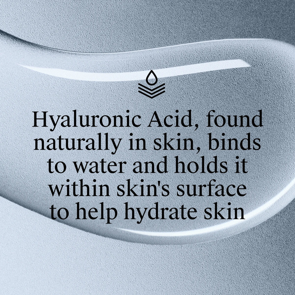 Neutrogena® Hydro Boost Night Pressed Serum with Hyaluronic Acid product image 4