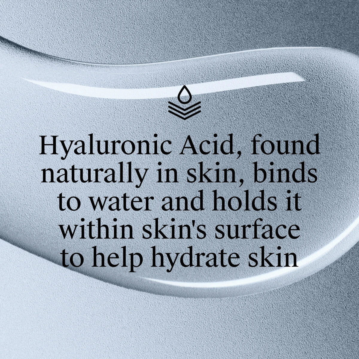 Neutrogena® Hydro Boost Night Pressed Serum with Hyaluronic Acid product image 4