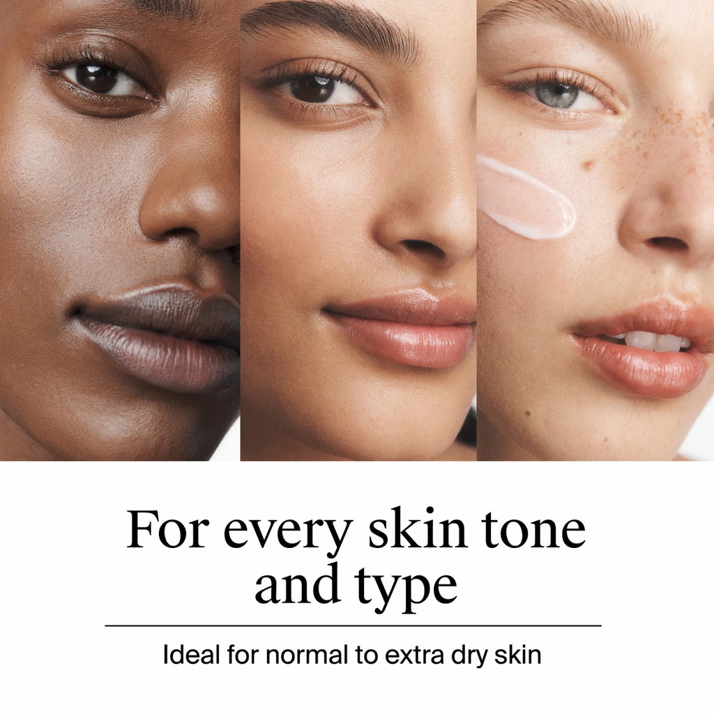 Neutrogena® Hydro Boost Night Pressed Serum with Hyaluronic Acid product image 5