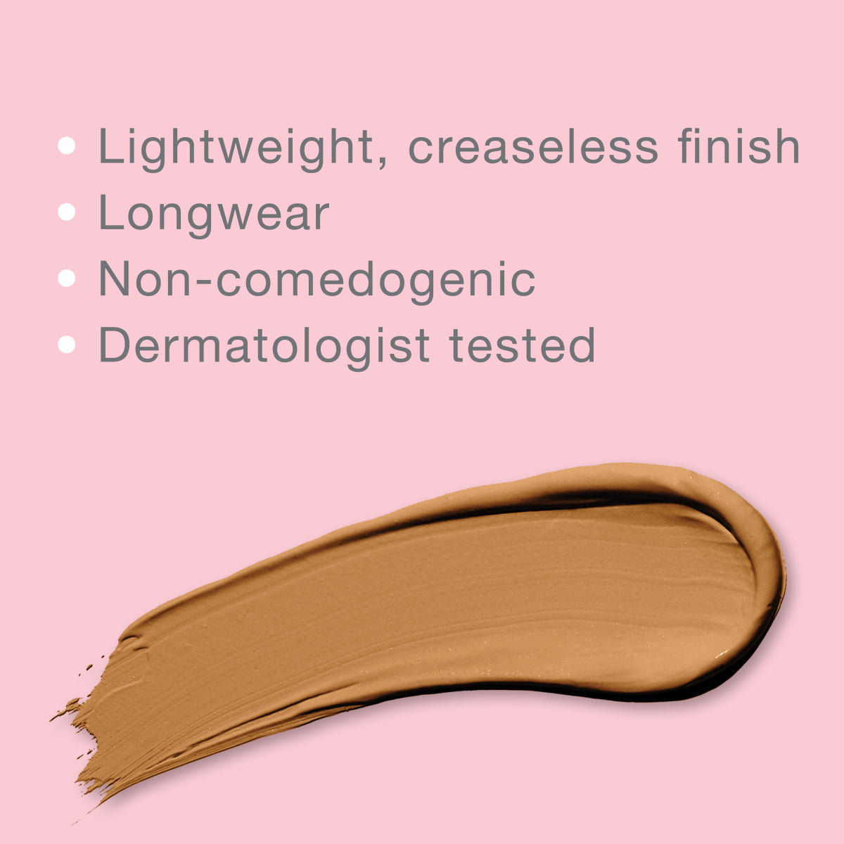 Healthy Skin Radiant Cream Concealer, Ivory (Light 01) product image 3