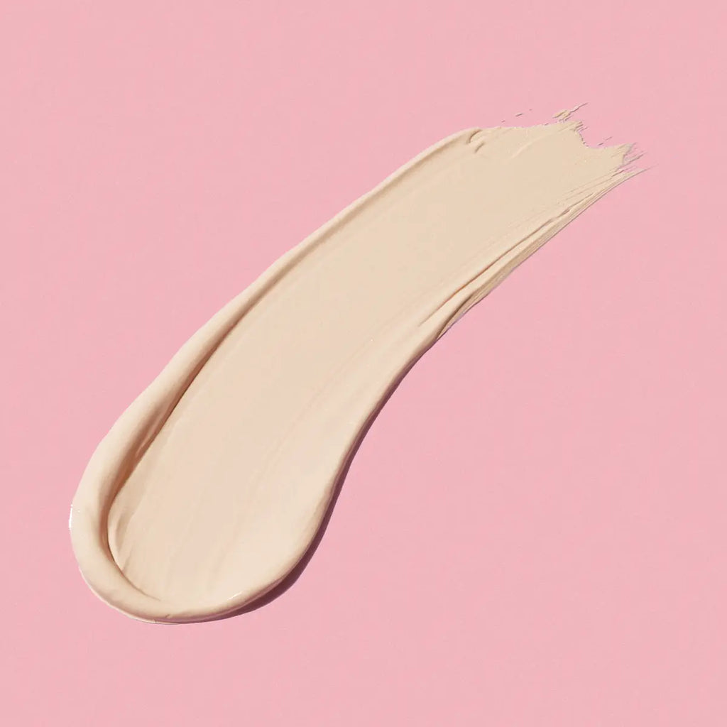 Healthy Skin Radiant Cream Concealer, Ivory (Light 01) product image 6