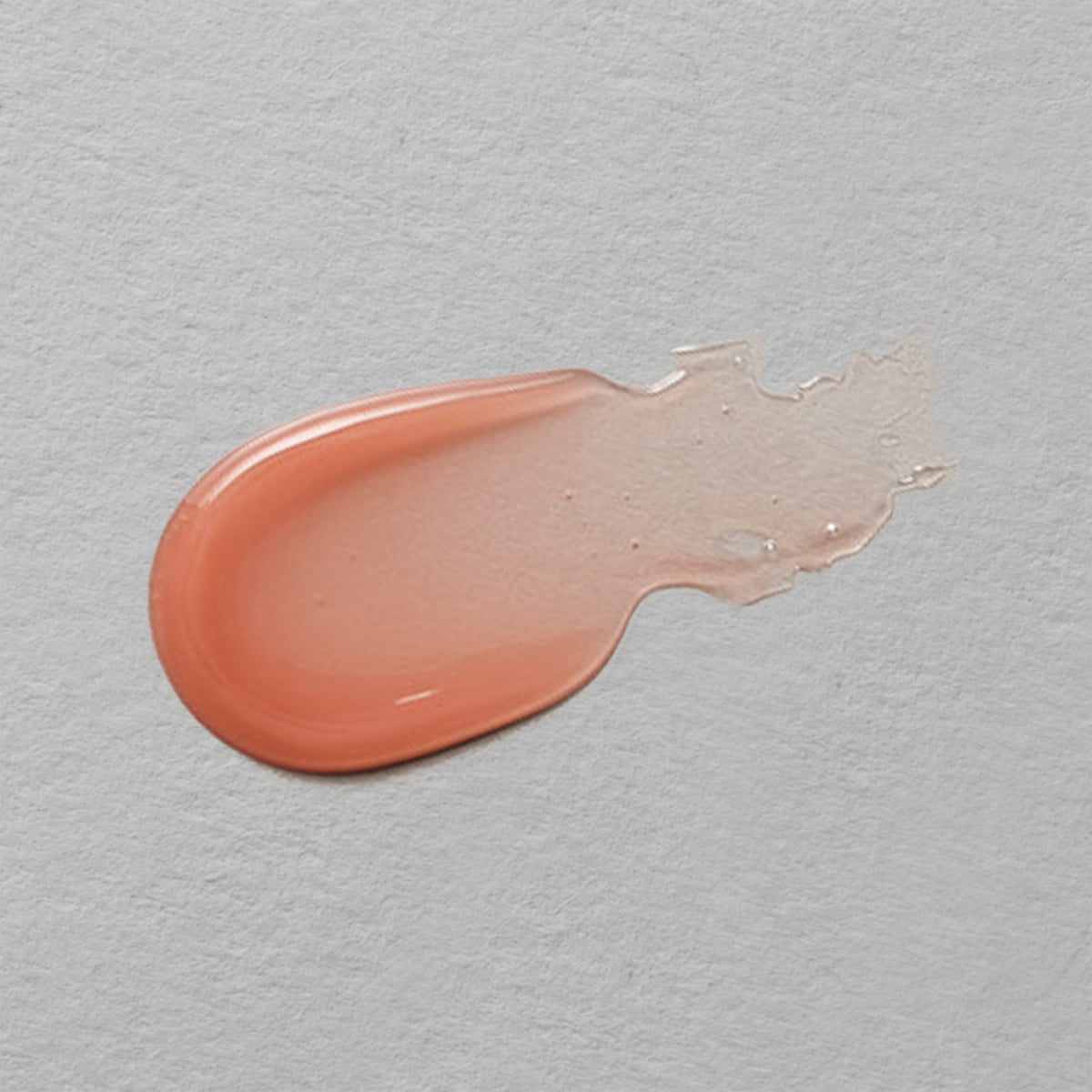 Neutrogena® Hydro Boost Hydrating Clear Lip Sleeping Mask with Hyaluronic Acid product image 5