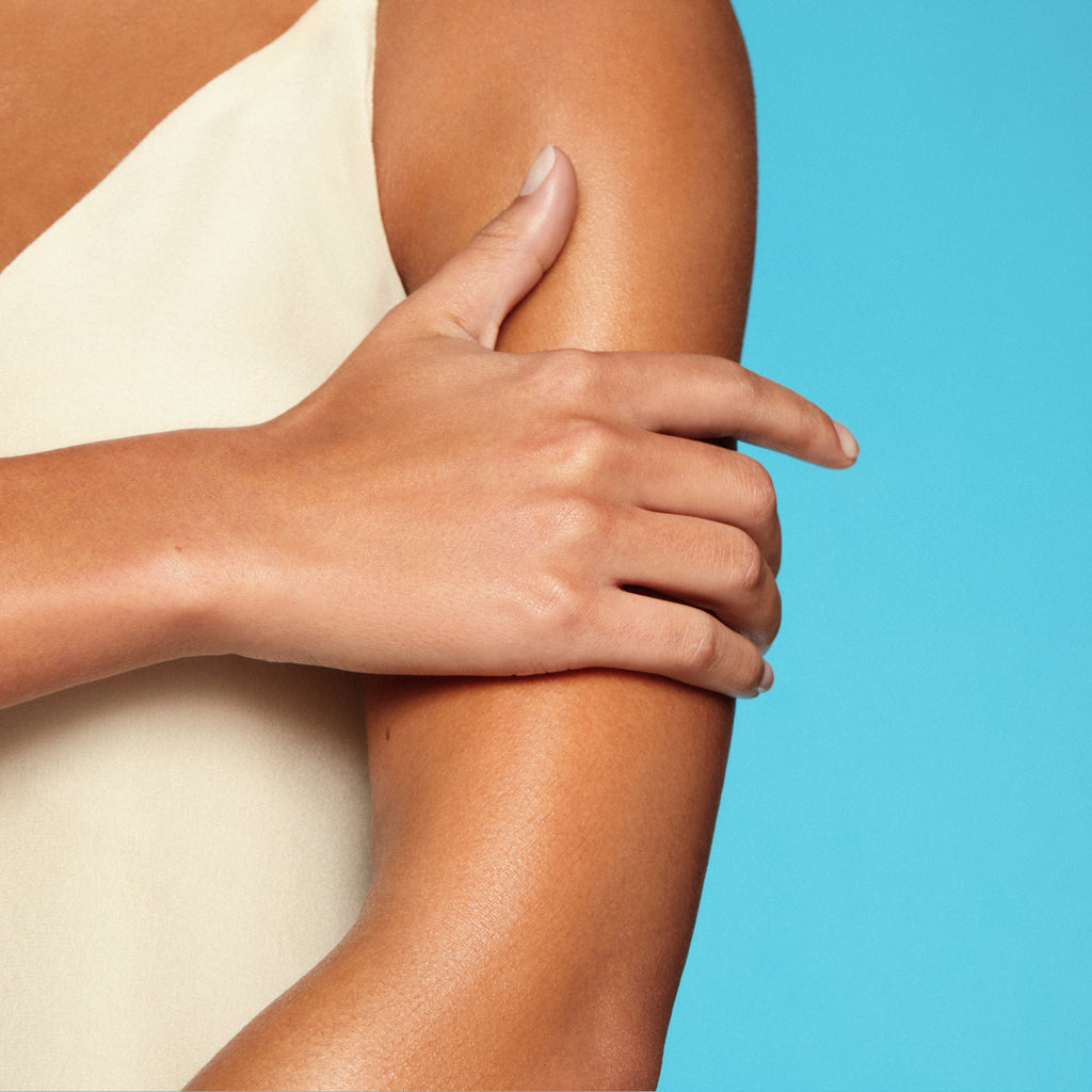 Neutrogena® Hydro Boost Body Gel Cream product image 4