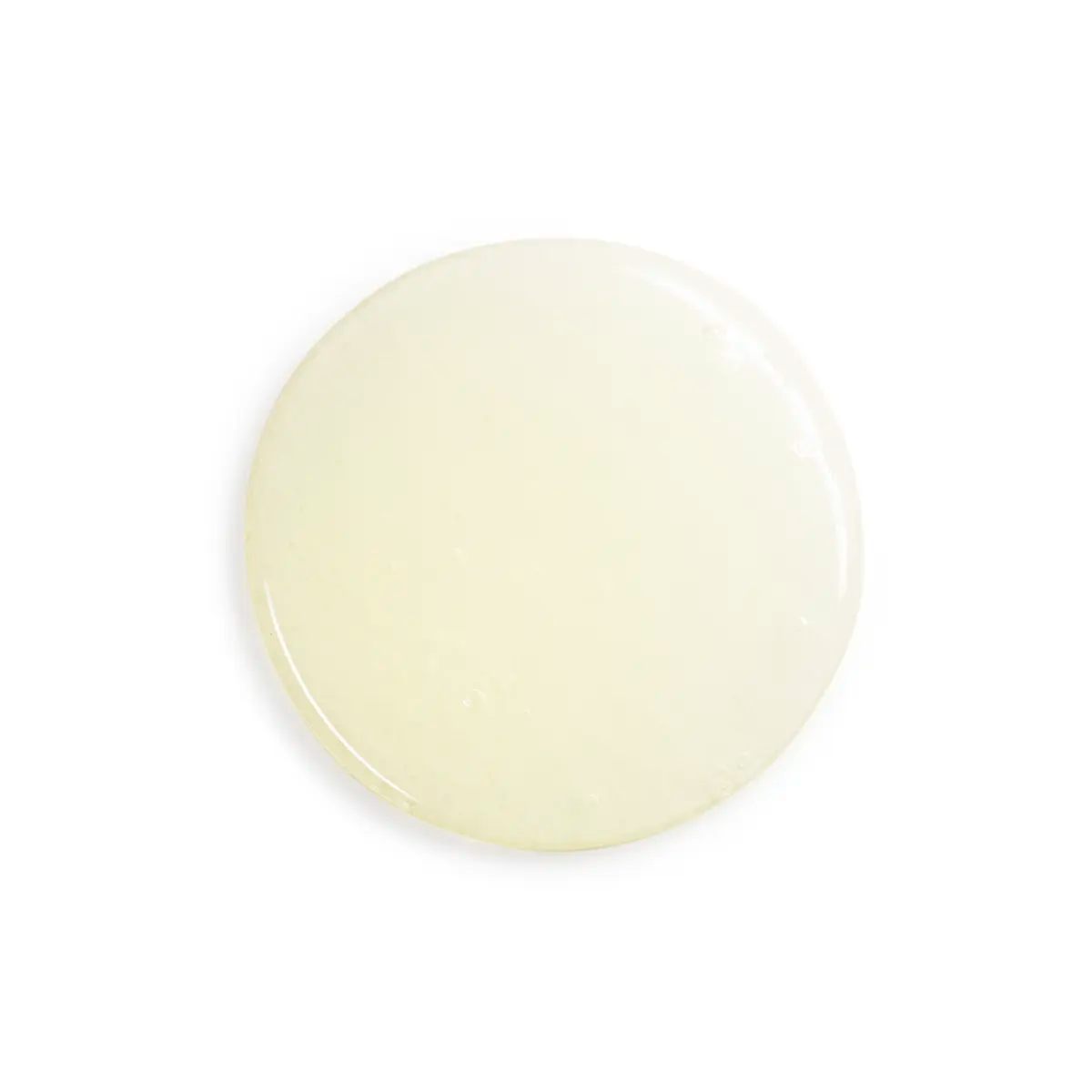 Hydro Boost Daily Gel Cream Exfoliating Cleanser With Hyaluronic Acid product image 5