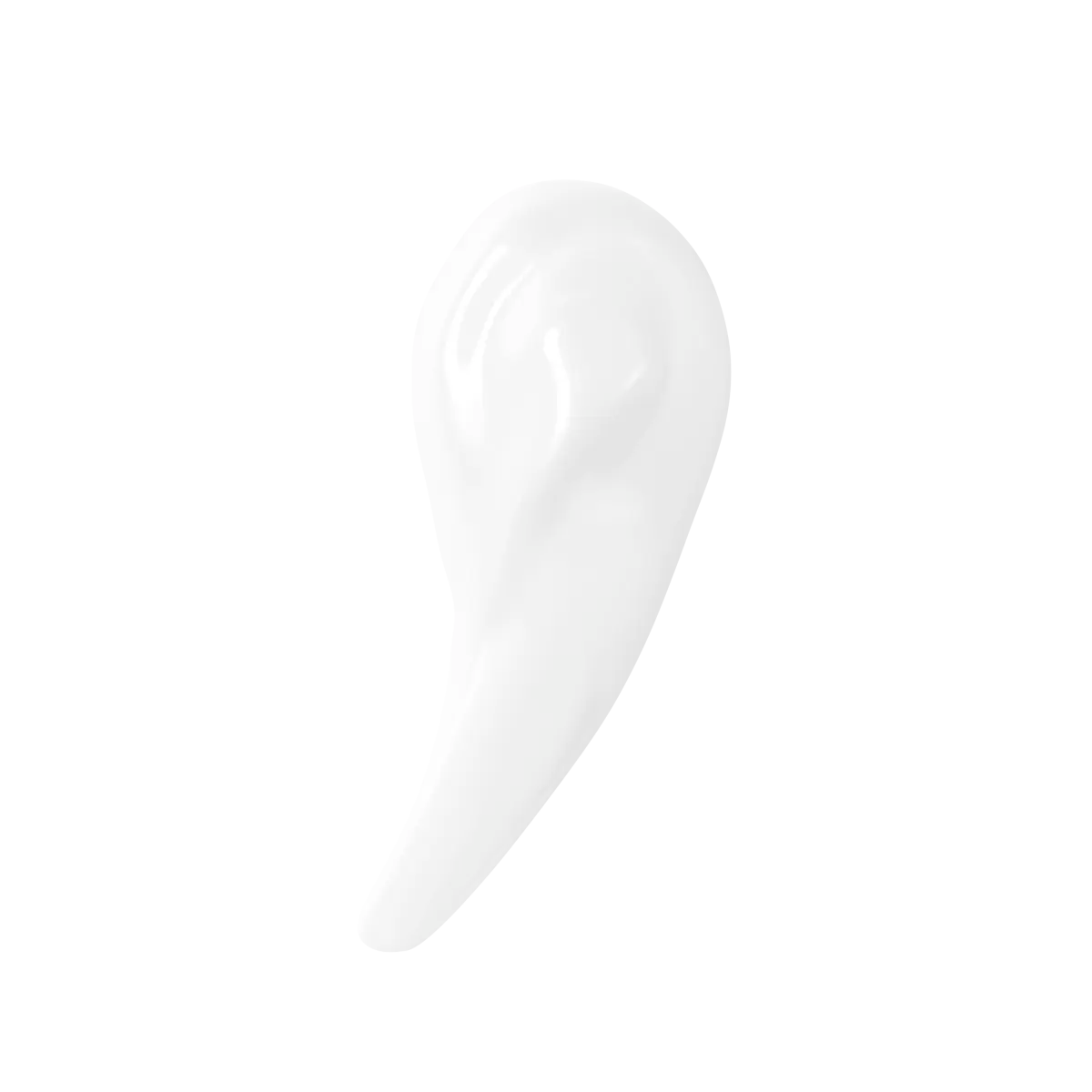 Neutrogena® Hydro Boost Eye Gel-Cream product image 2