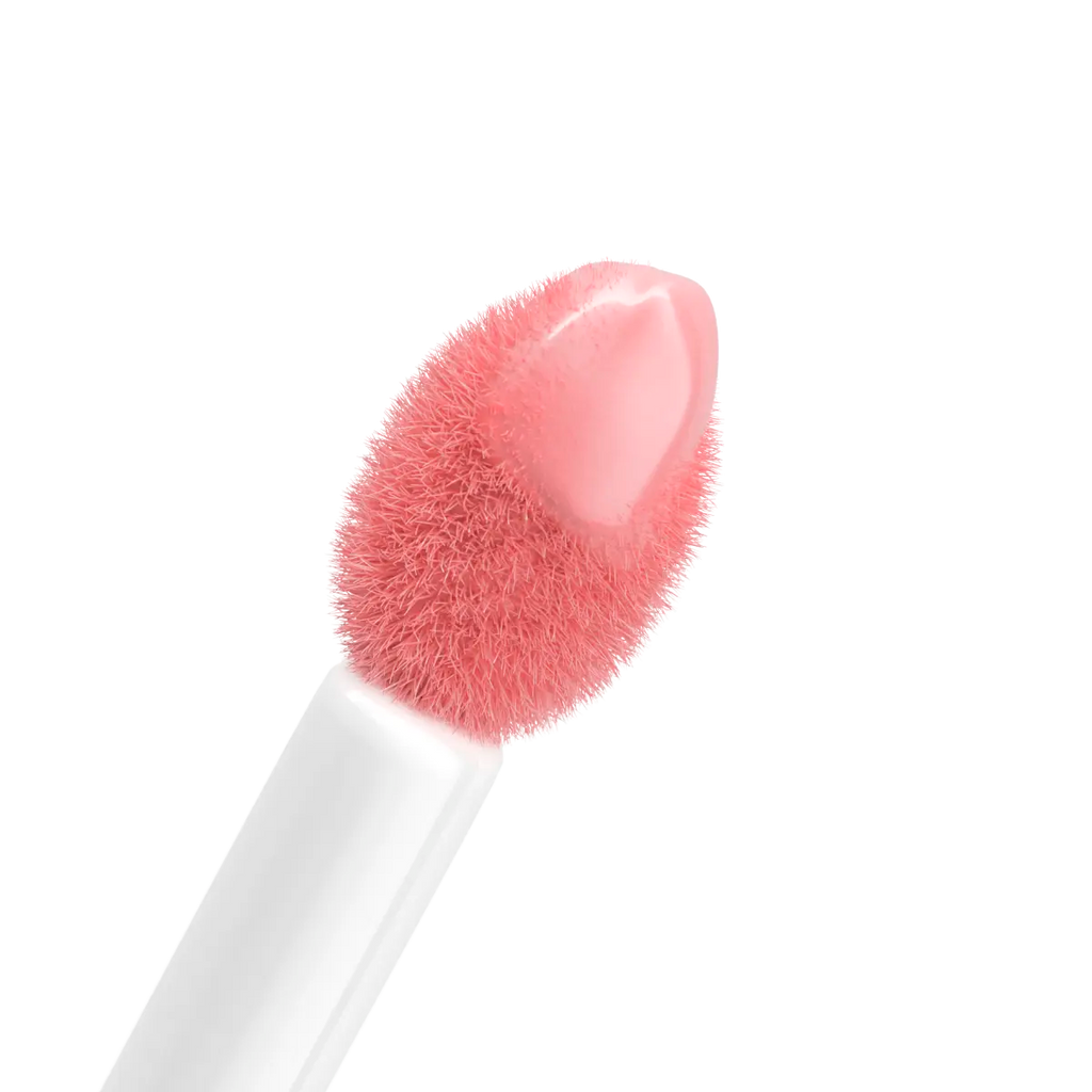 Neutrogena® Hydro Boost Hydrating Lip Shine, 10 Soft Blush product image 3