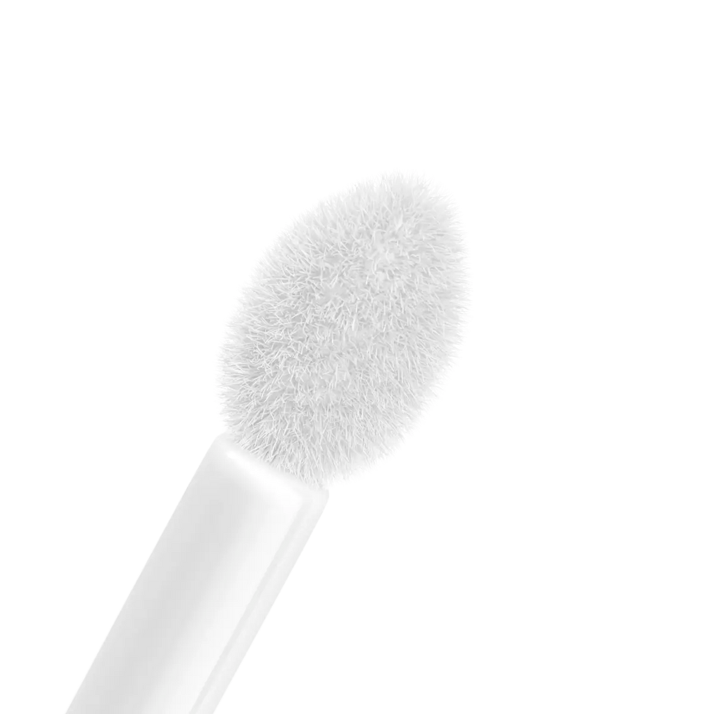 Neutrogena® Hydro Boost Hydrating Lip Shine, 10 Soft Blush product image 2