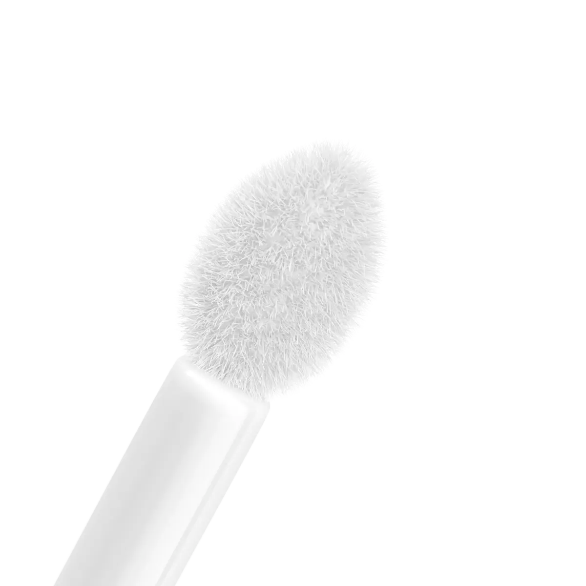 Neutrogena® Hydro Boost Hydrating Lip Shine, 10 Soft Blush product image 2