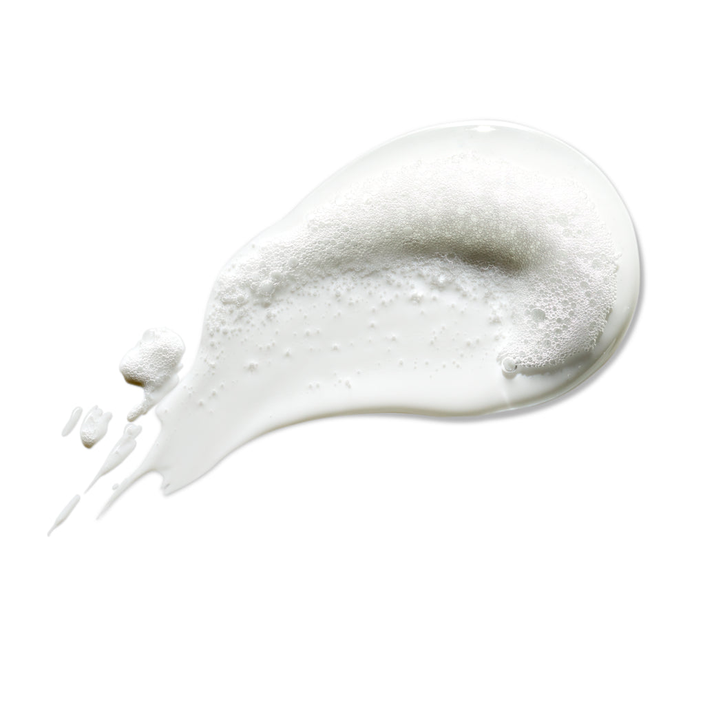 Neutrogena® Hydro Boost Cleansing Gel, Refill Pouch product image 2