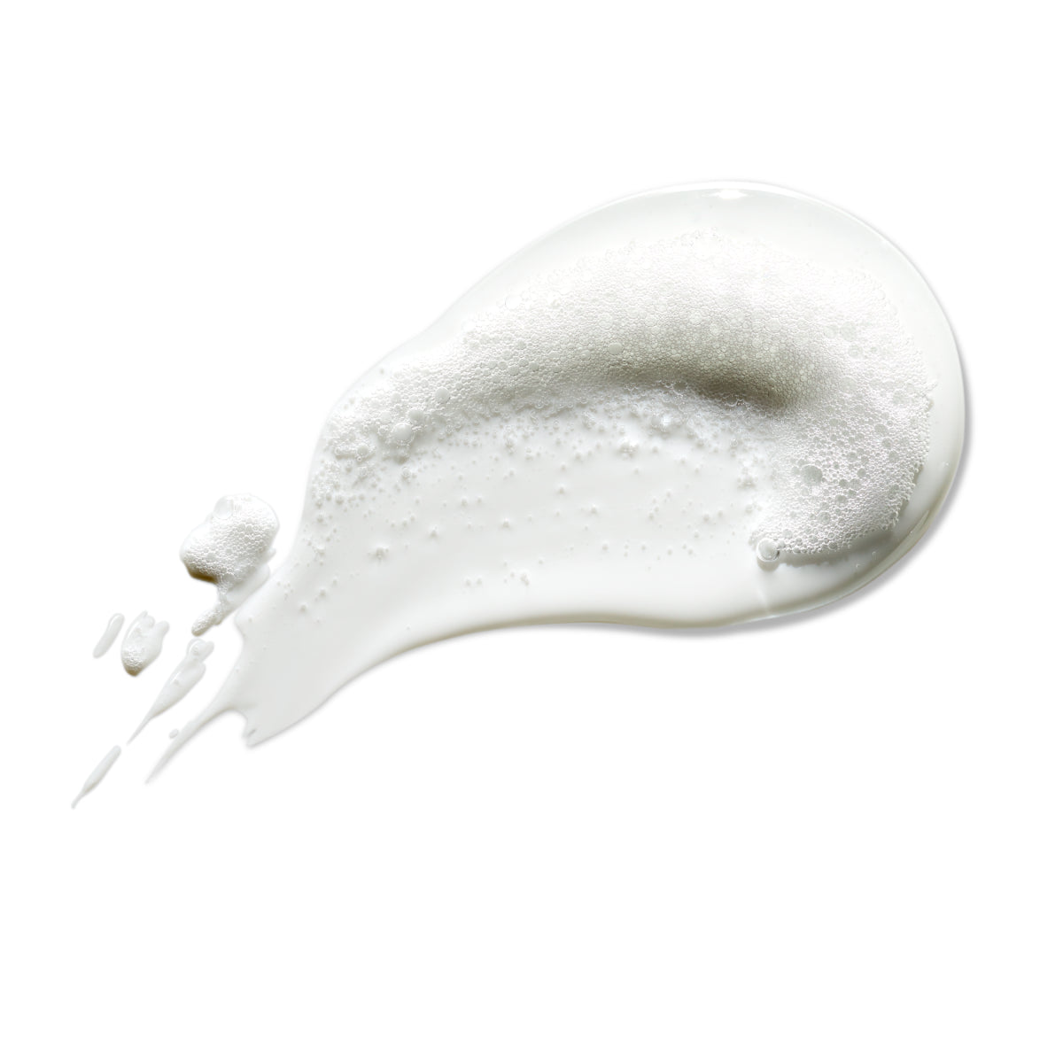Neutrogena® Hydro Boost Cleansing Gel, Refill Pouch product image 2