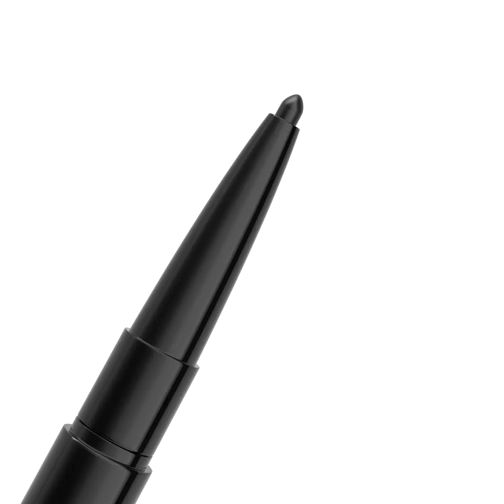Neutrogena Intense Gel Eyeliner - Jet Black (10) product image 4
