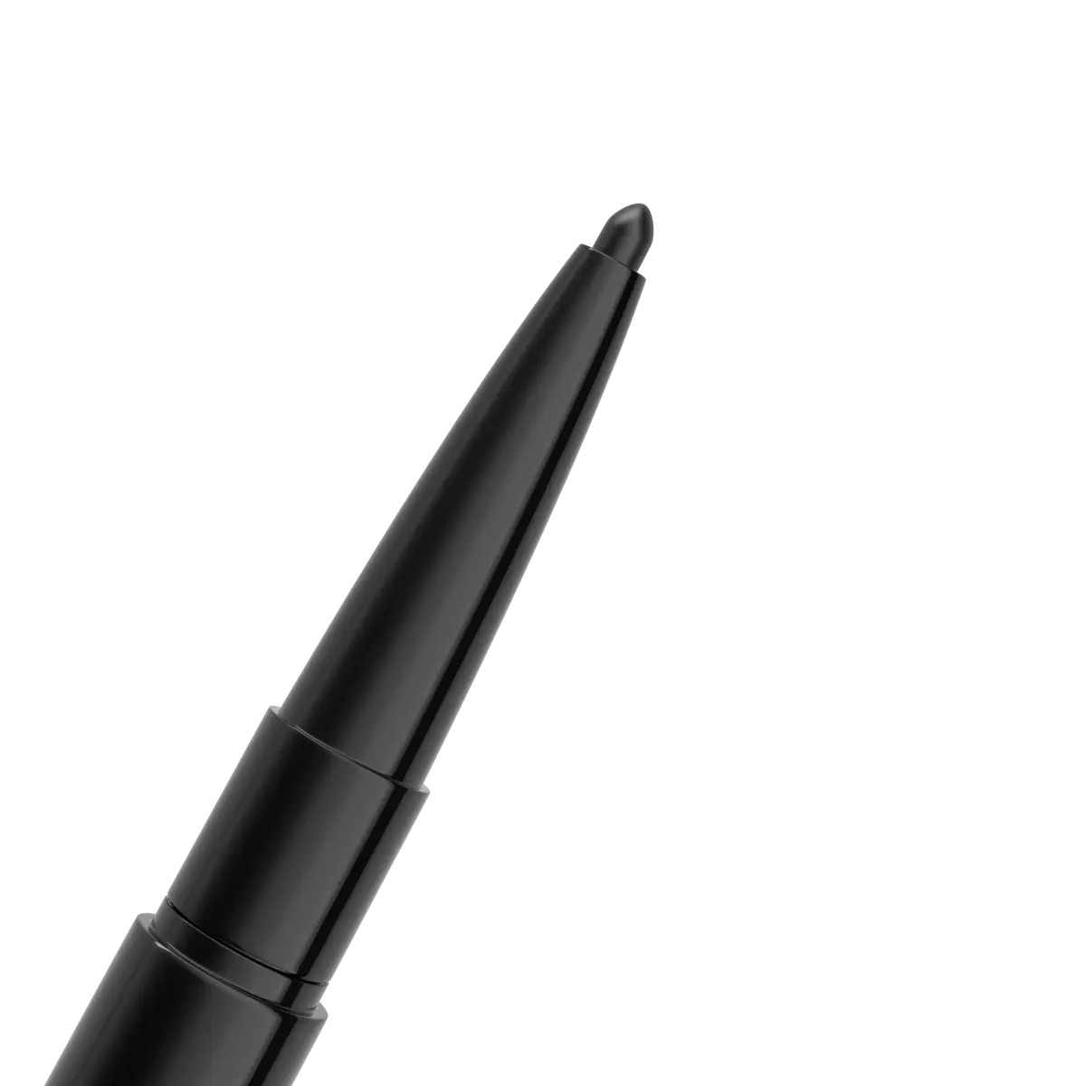Neutrogena Intense Gel Eyeliner - Jet Black (10) product image 4