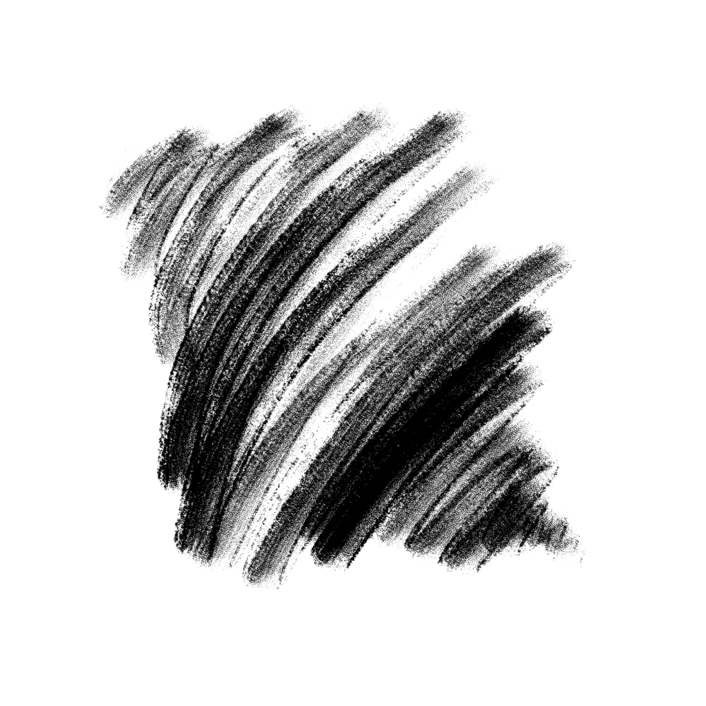 Neutrogena Intense Gel Eyeliner - Jet Black (10) product image 3