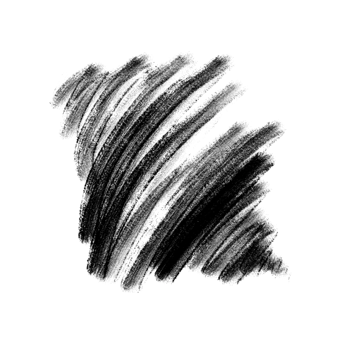 Neutrogena Intense Gel Eyeliner - Jet Black (10) product image 3
