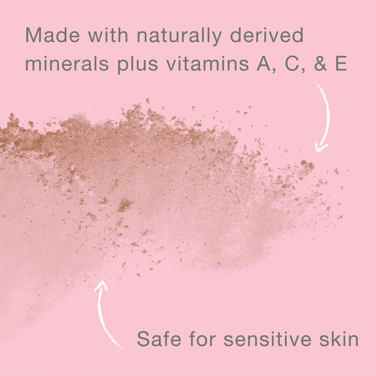 Neutrogena Mineral Sheers Loose Powder Foundation, Classical Ivory 10 product image 3