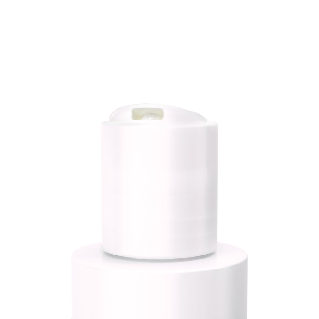Neutrogena® Makeup Melting Micellar Milk, Makeup Remover product image 5