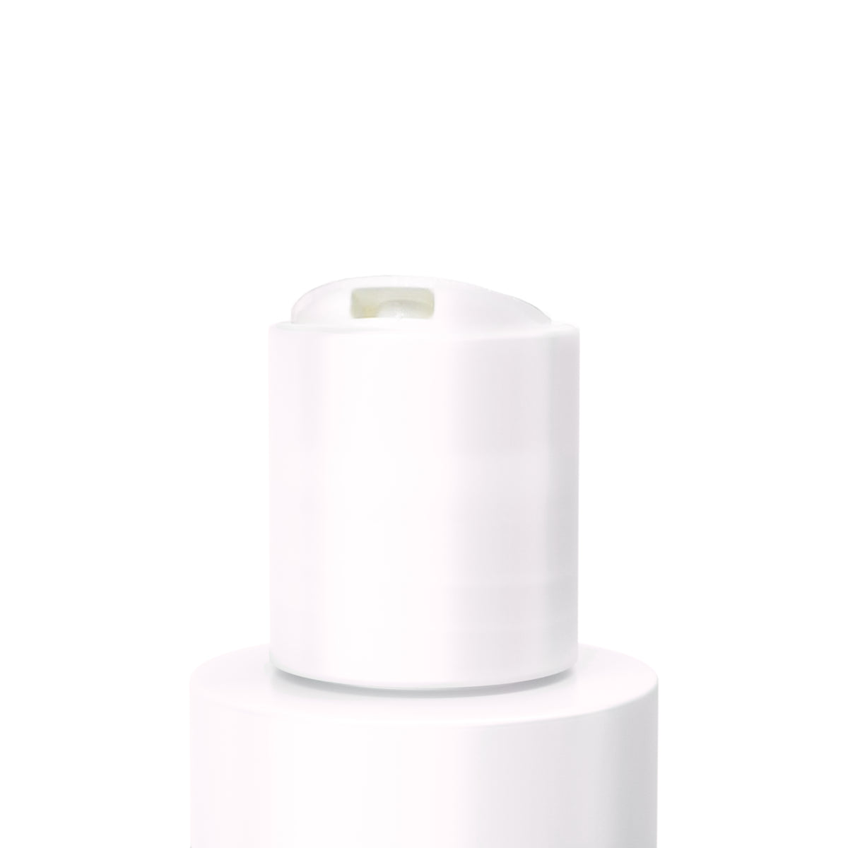 Neutrogena® Makeup Melting Micellar Milk, Makeup Remover product image 5
