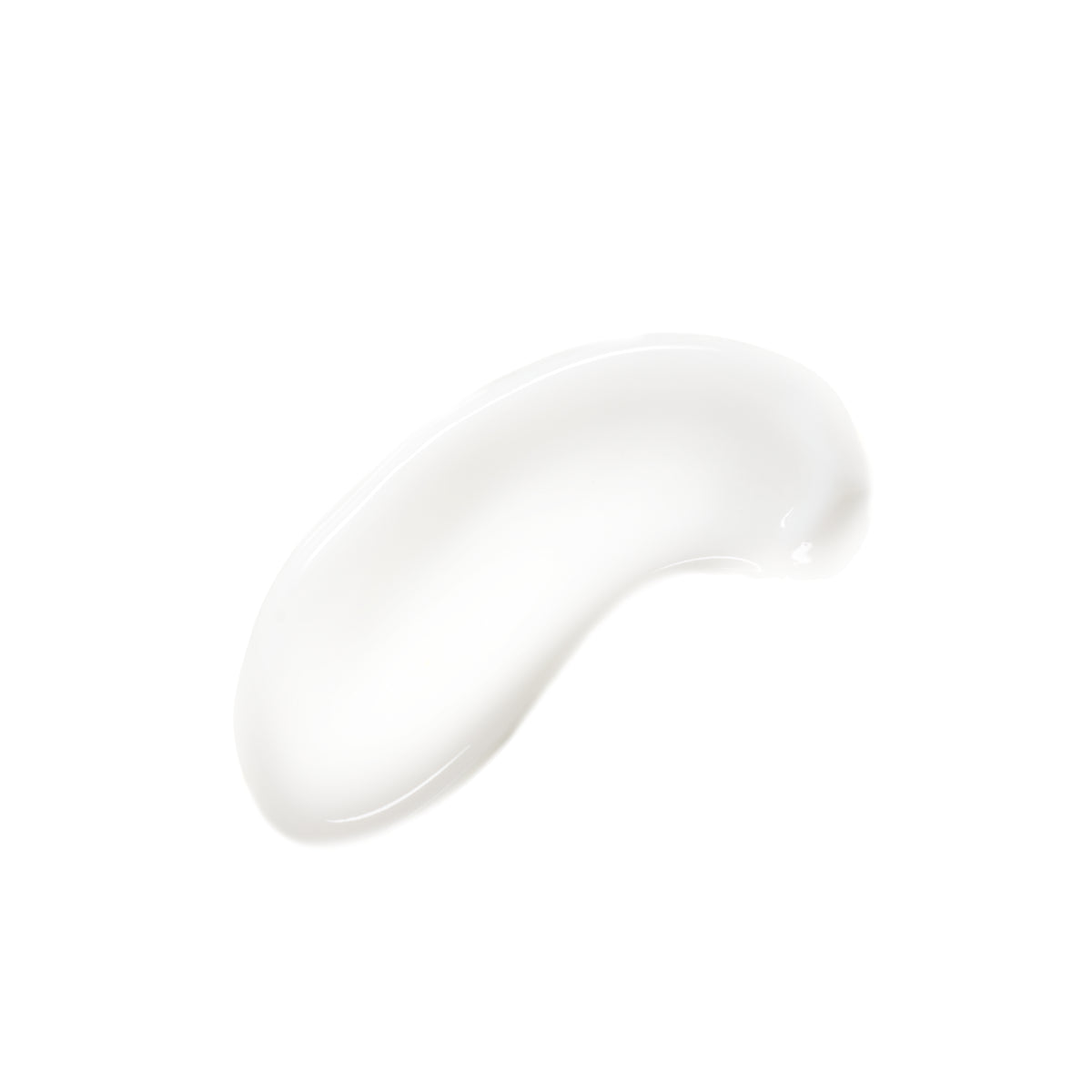 Neutrogena® Makeup Melting Micellar Milk, Makeup Remover product image 4