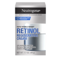 Neutrogena® Rapid Wrinkle Repair Retinol Regenerating Cream product image 1