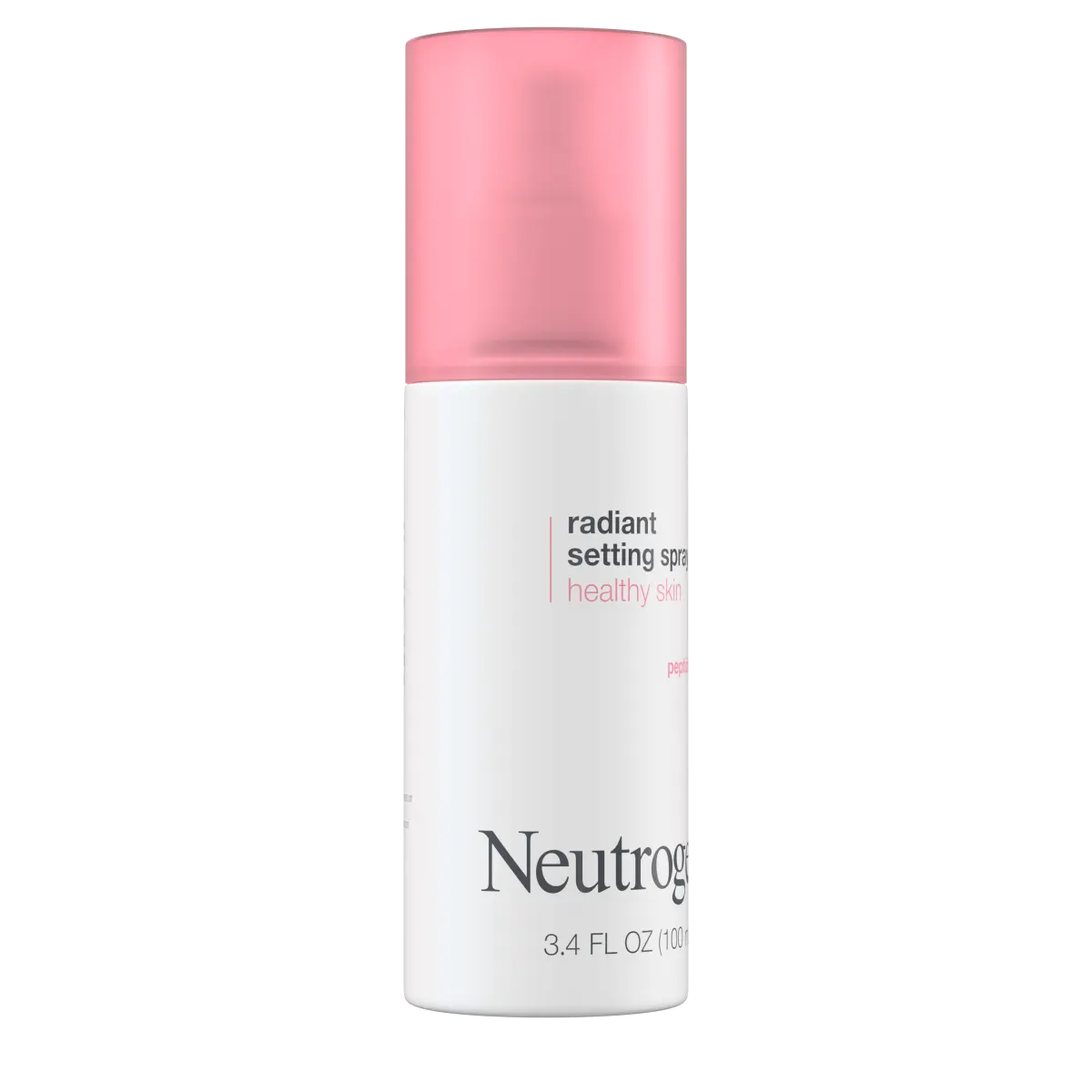Neutrogena® Healthy Skin Radiant Setting Spray product image 2