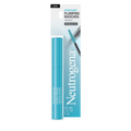 Neutrogena Hydro Boost Plumping Mascara Waterproof Black 07, . product image 1