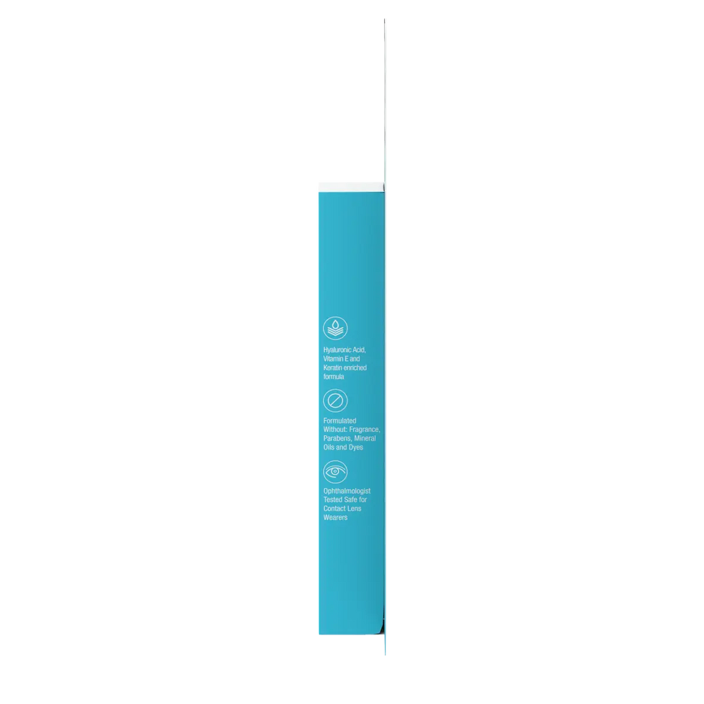Neutrogena Hydro Boost Plumping Mascara Waterproof Black 07, . product image 4