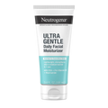 Neutrogena® Ultra Gentle Daily Facial Moisturizer product image 1