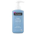 Neutrogena® Fresh Foaming Cleanser product image 1