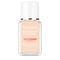 Neutrogena® Skinclearing Liquid Makeup, 10 Classic Ivory product image 1