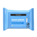 Neutrogena® Makeup Remover Cleansing Towelettes product image 1
