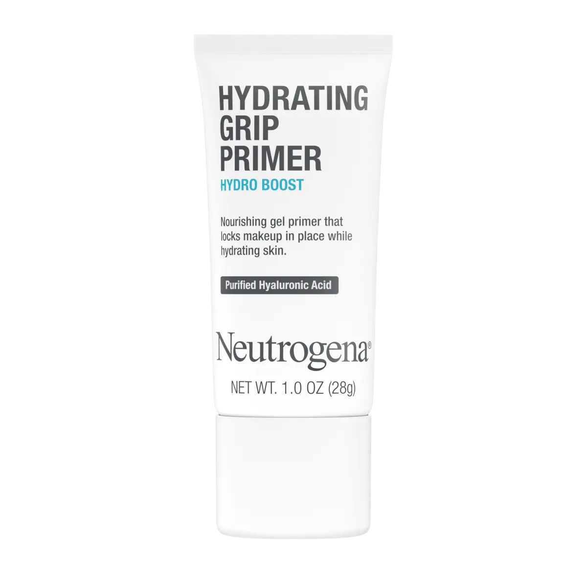 Neutrogena Hydro Boost Hydrating Grip Primer product image 1