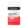 Neutrogena® Nose Patch, Sensitive Skin product image 1
