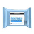 Neutrogena® Makeup Remover Micellar Ultra-Soft Wipes, Fragrance Free product image 1
