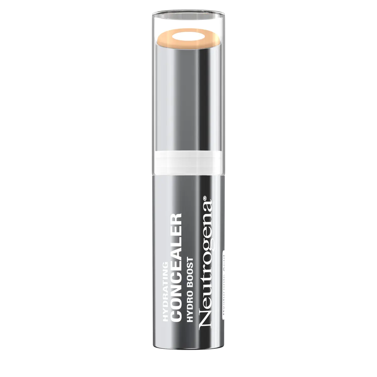 Neutrogena® Hydro Boost Hydrating Concealer, 10 Fair product image 2