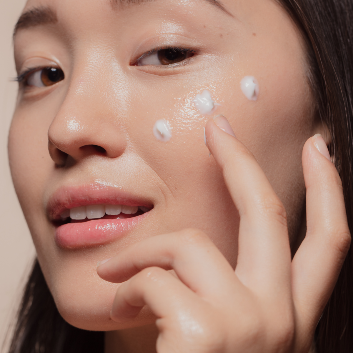 Neutrogena® Oil-Free Acne Moisturizer Pink Grapefruit product image 4