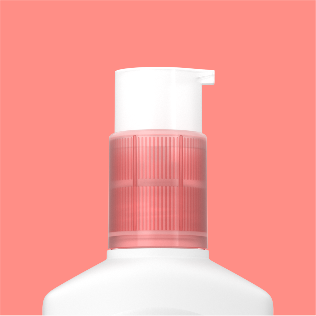 Neutrogena® Oil-Free Acne Moisturizer Pink Grapefruit product image 6