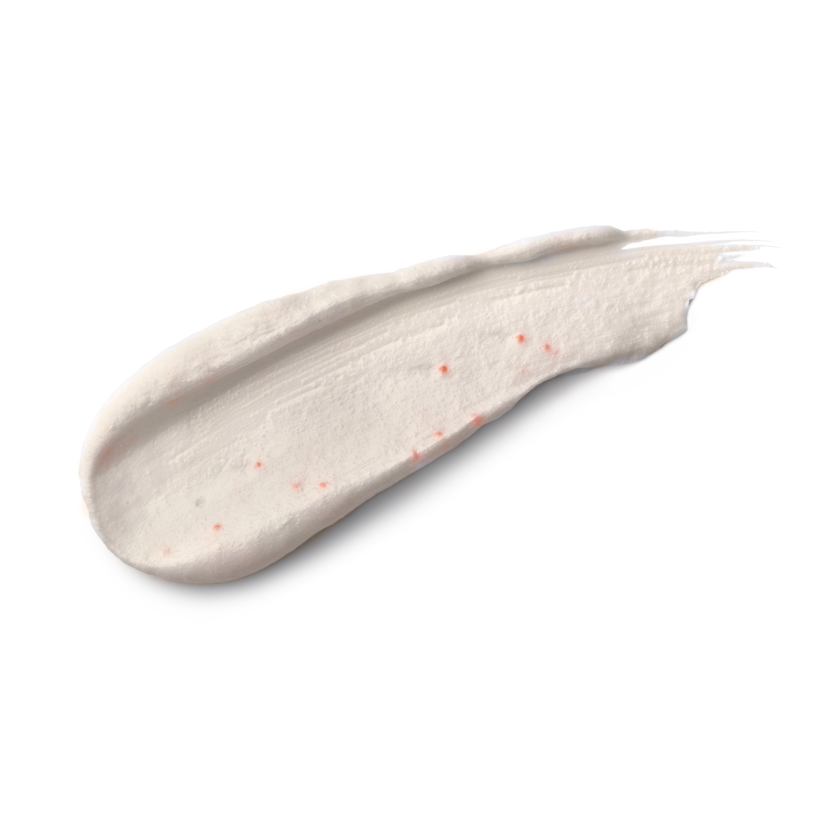 Neutrogena® Oil-Free Acne Wash Daily Scrub product image 4
