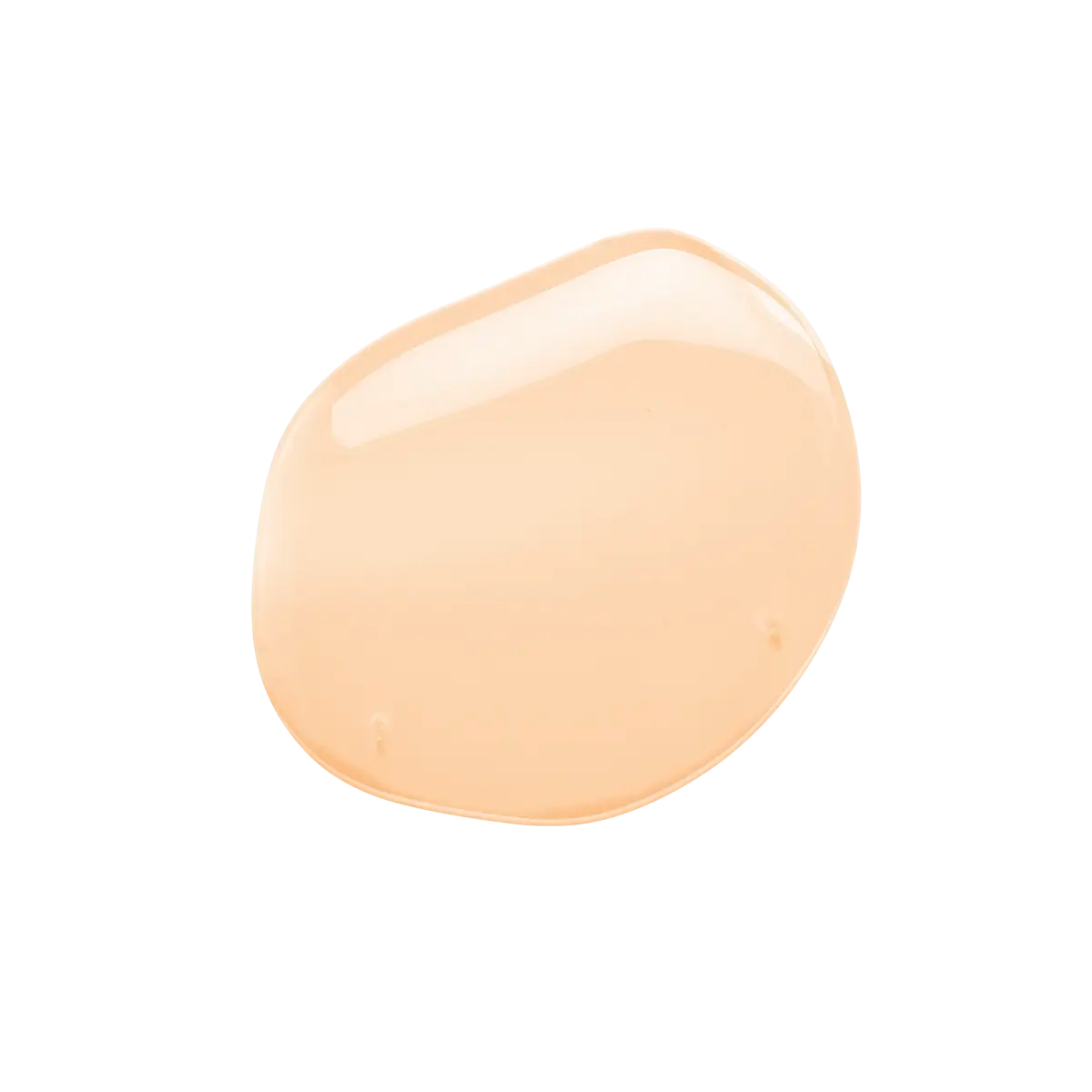 Neutrogena®Deep CleanFacial Cleanser product image 3