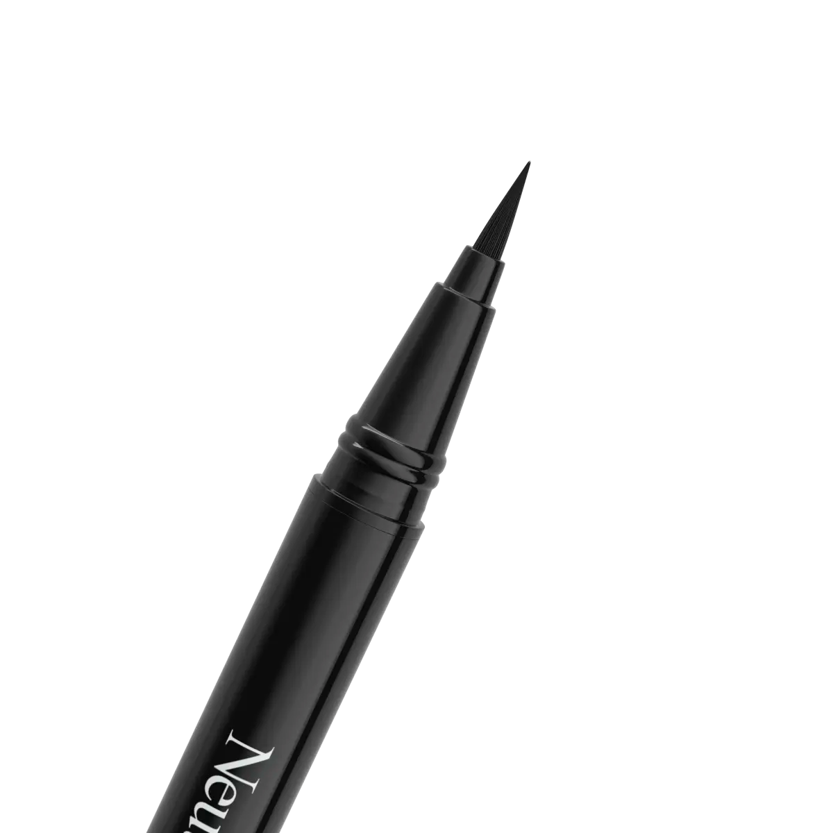 Neutrogena® Precision Liquid Eyeliner, Jet Black 10 product image 4