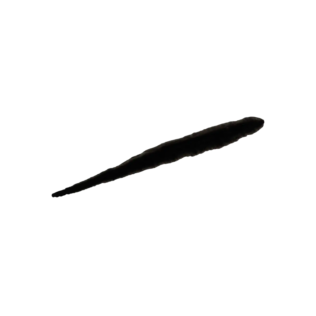 Neutrogena® Precision Liquid Eyeliner, Jet Black 10 product image 5