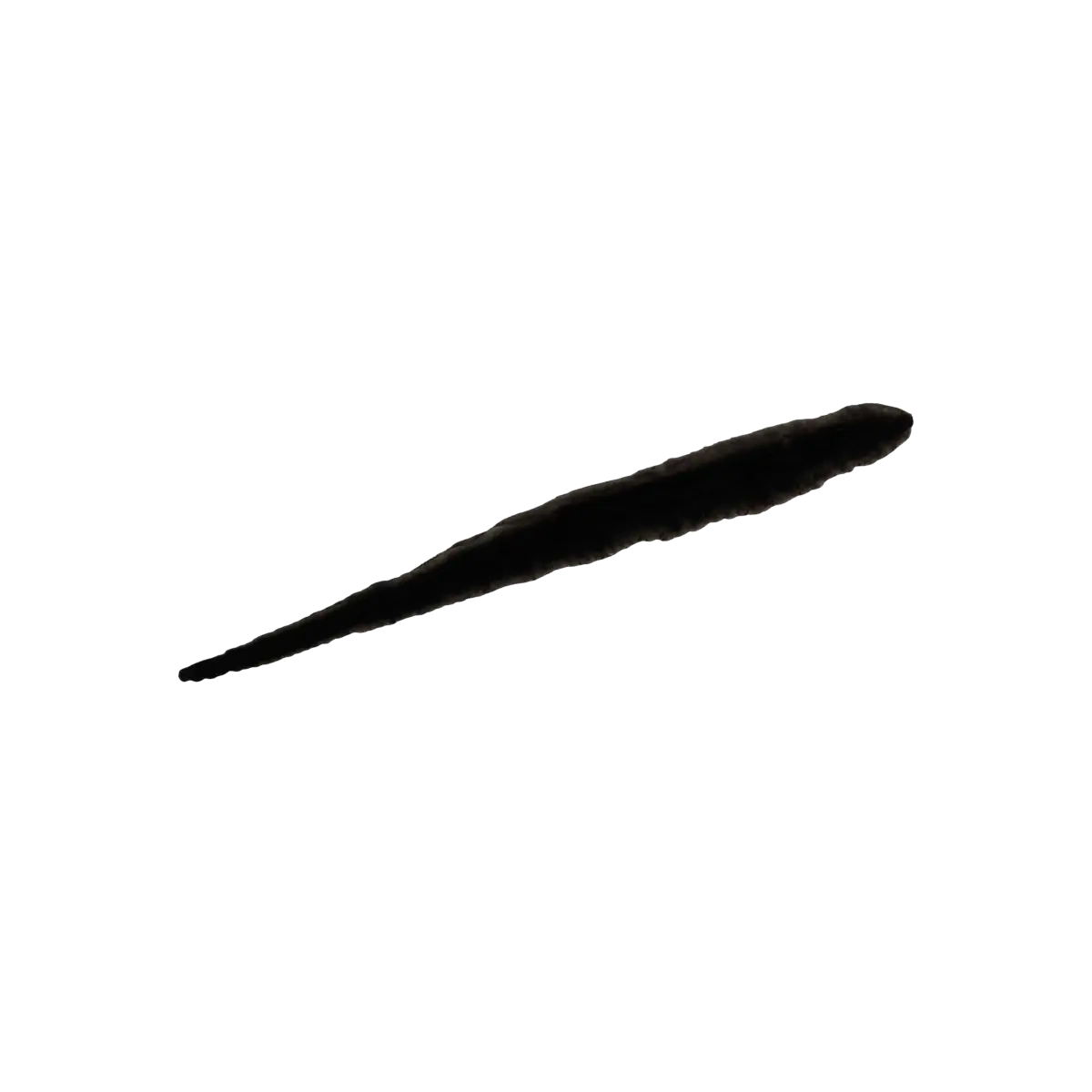Neutrogena® Precision Liquid Eyeliner, Jet Black 10 product image 5