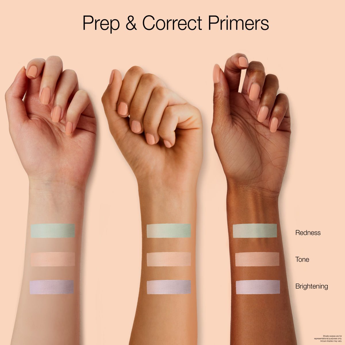 Neutrogena® Prep + Correct Primer, Redness Correcting 10 product image 2