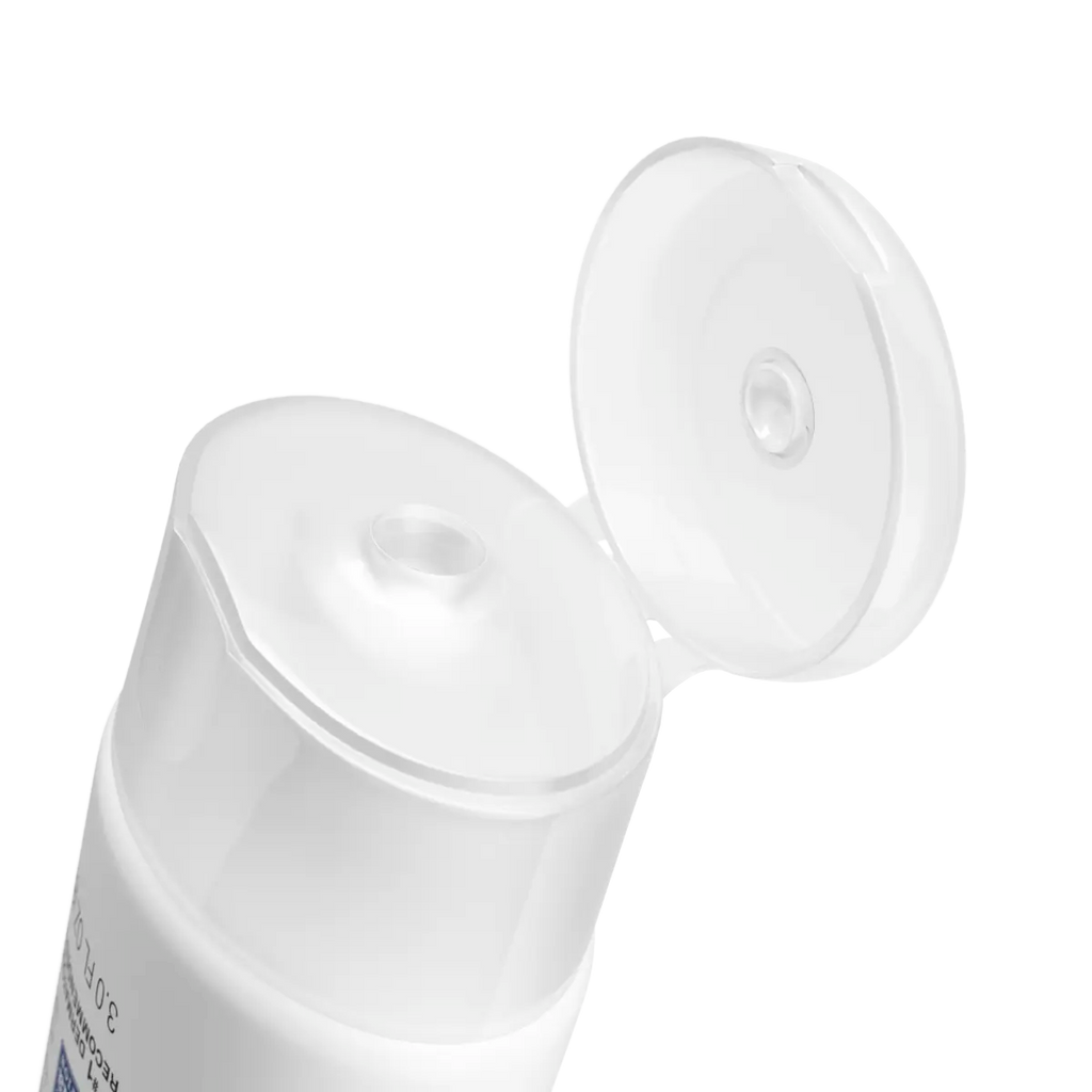 Neutrogena® Pure and Free Baby Mineral Sunscreen Broad Spectrum SPF 50 product image 6