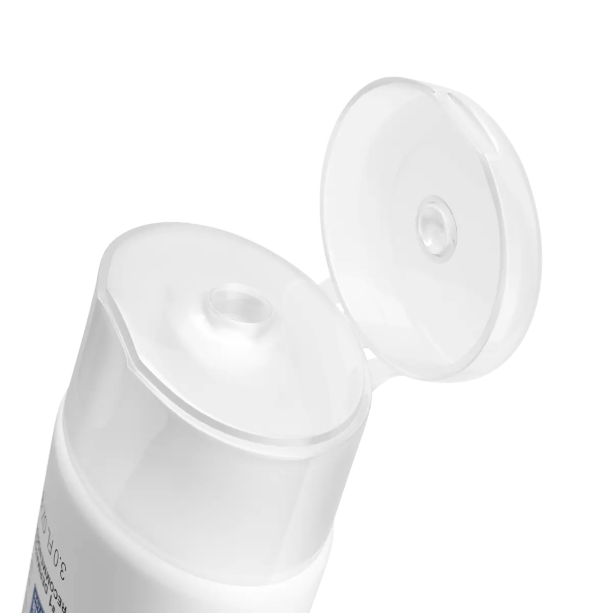 Neutrogena® Pure and Free Baby Mineral Sunscreen Broad Spectrum SPF 50 product image 6