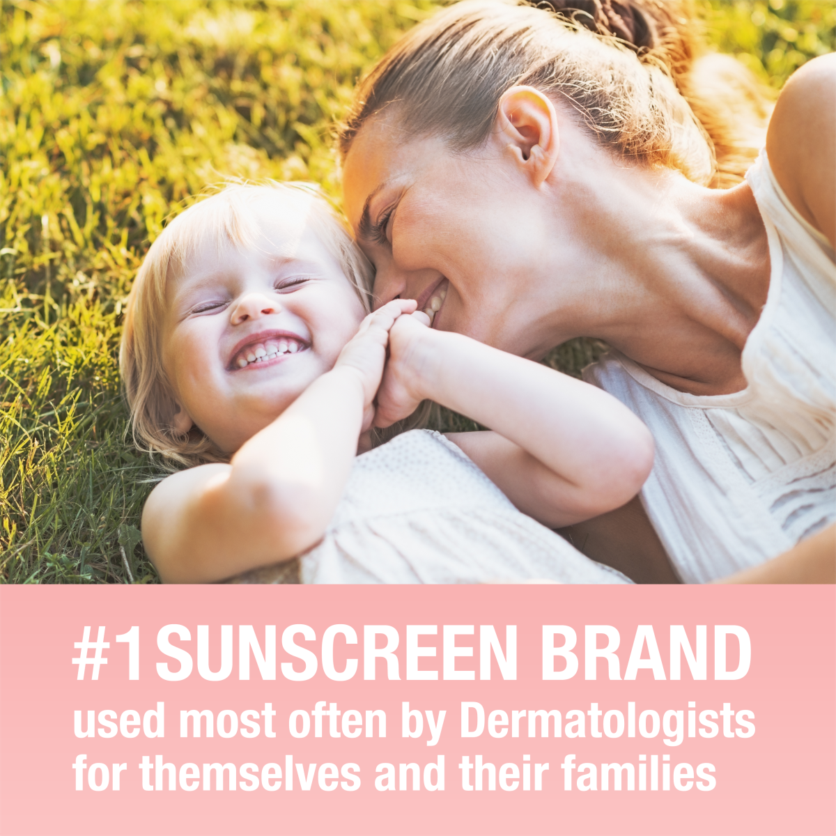 Neutrogena® Pure and Free Baby Mineral Sunscreen Broad Spectrum SPF 50 product image 4