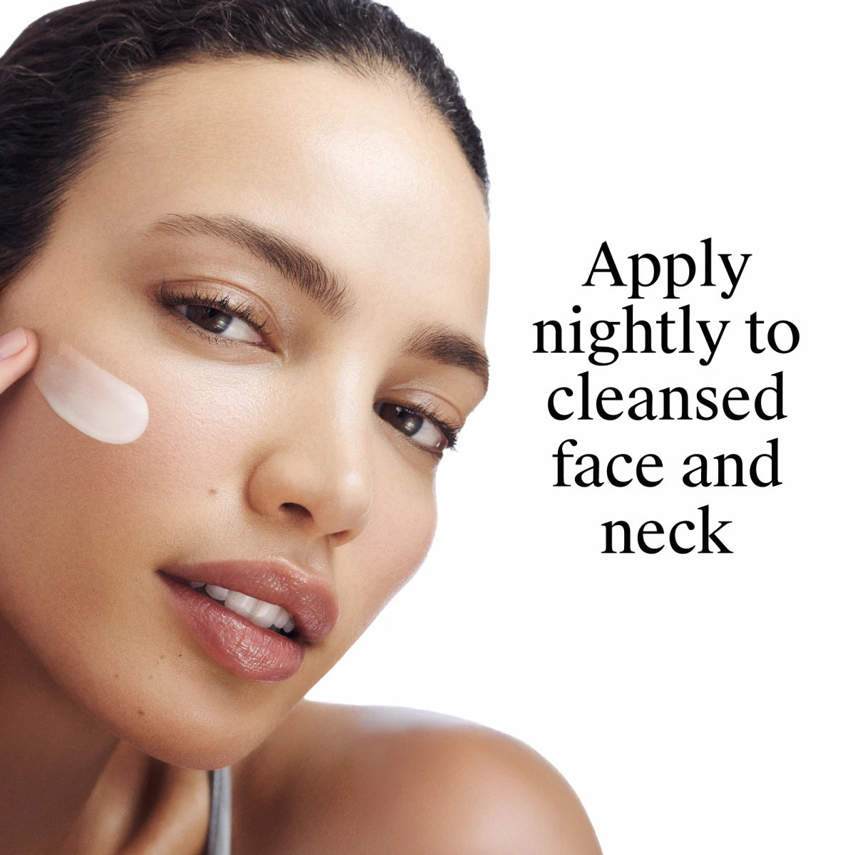 Neutrogena® Rapid Wrinkle Repair Retinol Night Moisturizer product image 6