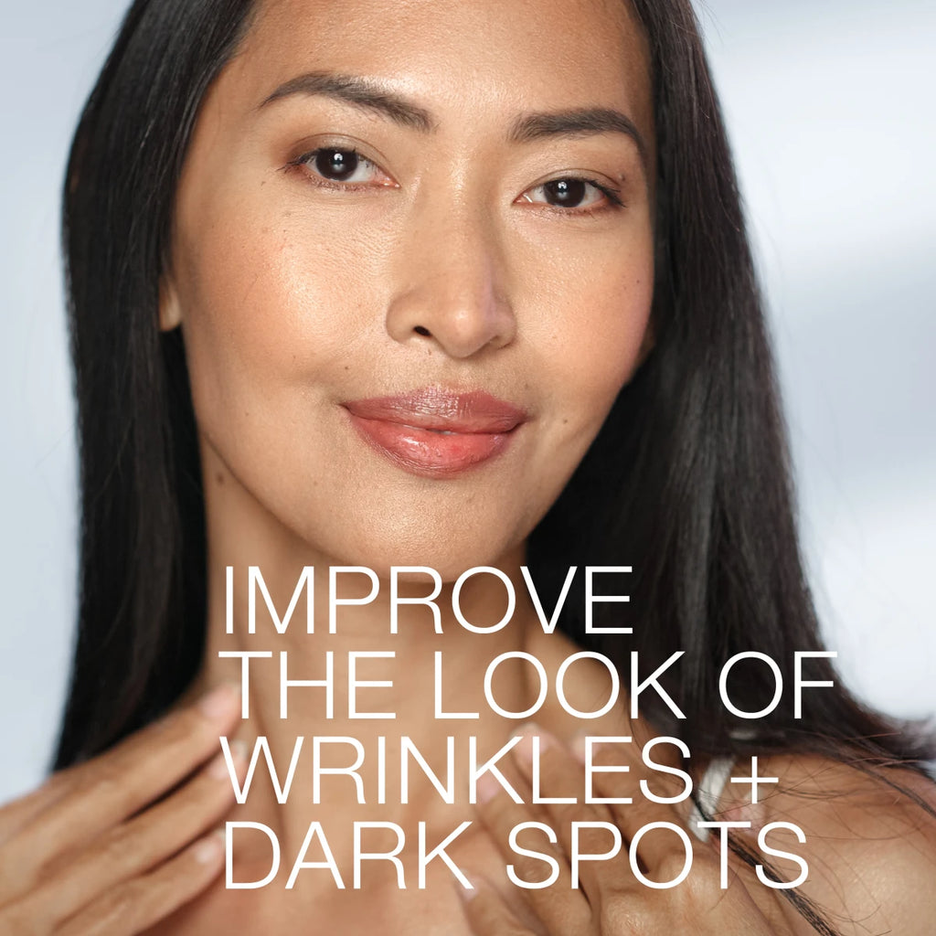 Neutrogena® Rapid Wrinkle Repair Retinol Pro+ Power Serum product image 2