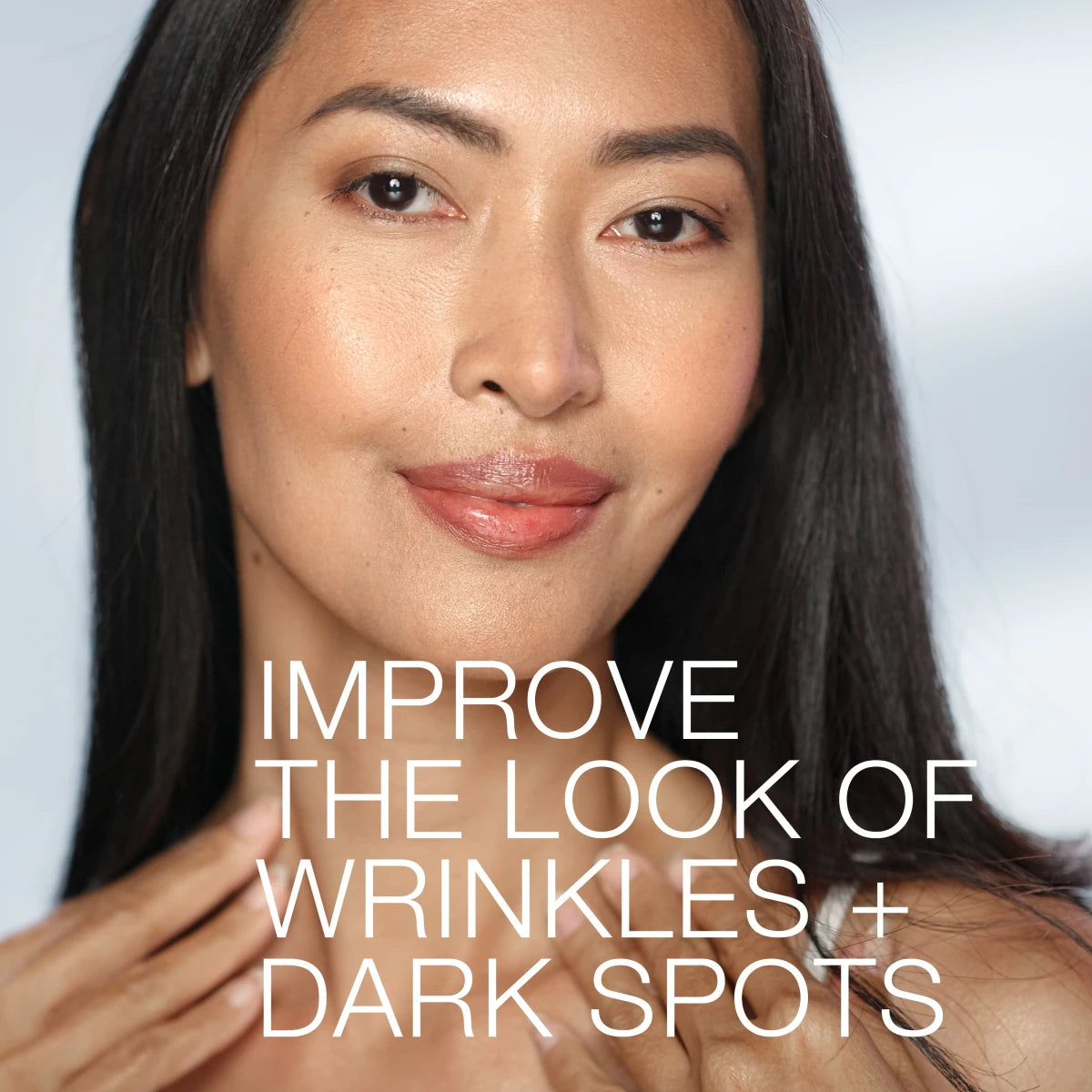 Neutrogena® Rapid Wrinkle Repair Retinol Pro+ Power Serum product image 2