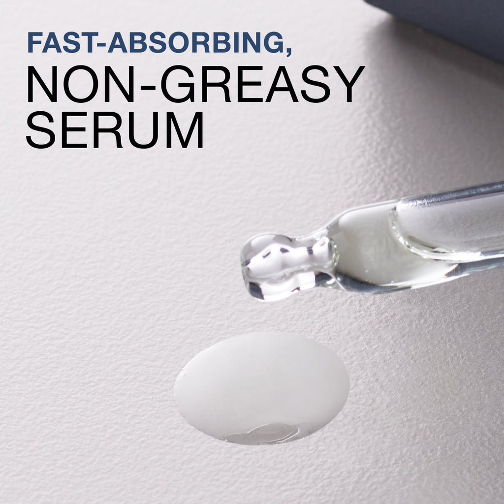 Neutrogena® Rapid Wrinkle Repair Retinol Pro+ Power Serum product image 4