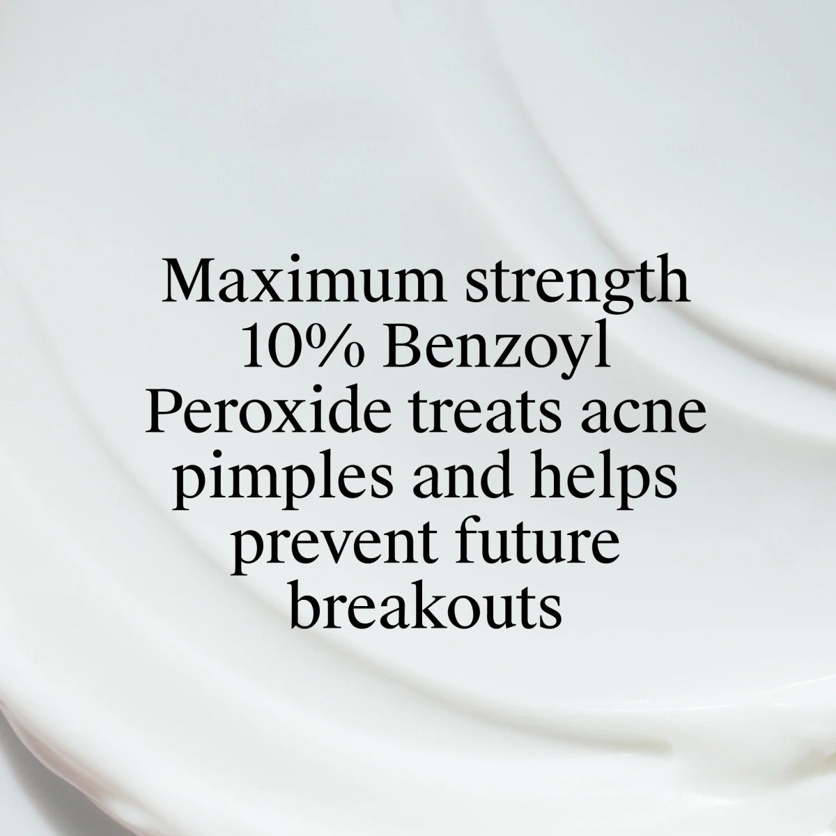 Neutrogena® Rapid Clear Stubborn Acne Spot Gel product image 4